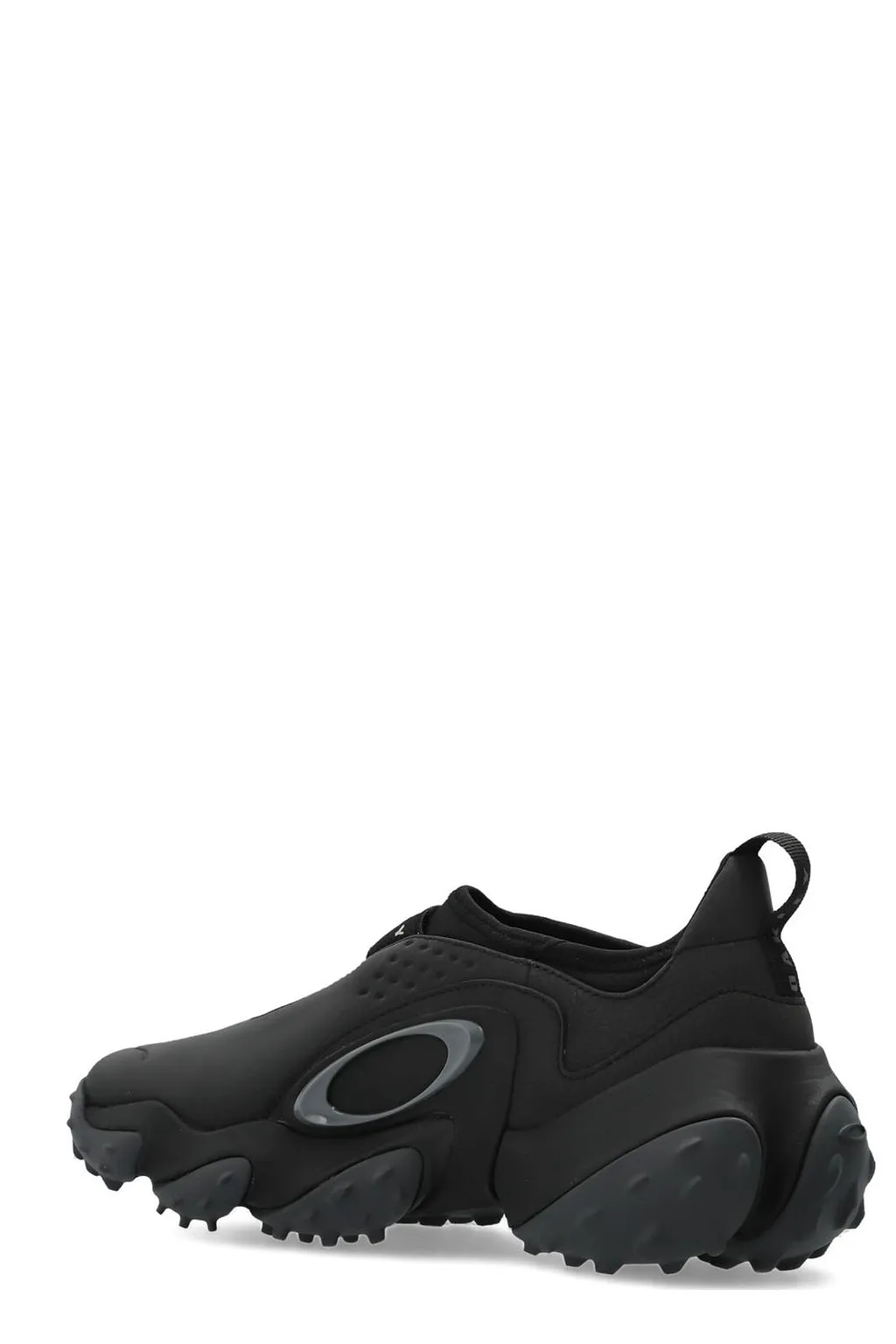 Oakley Edge Icon Slip-On Sneakers