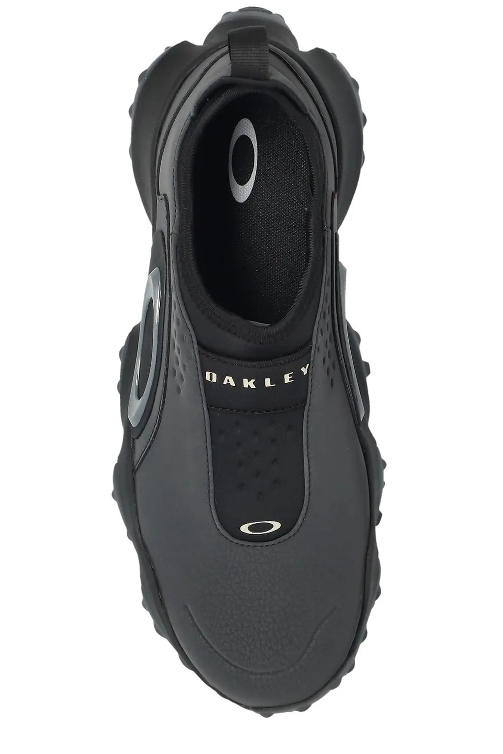 Oakley Edge Icon Slip-On Sneakers