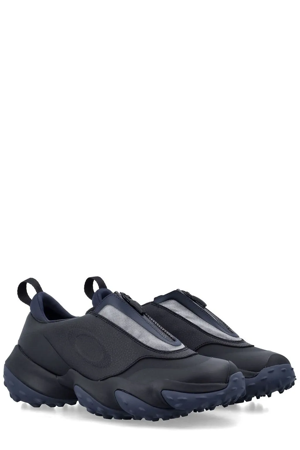 Oakley Edge Elite Waterproof Trainers