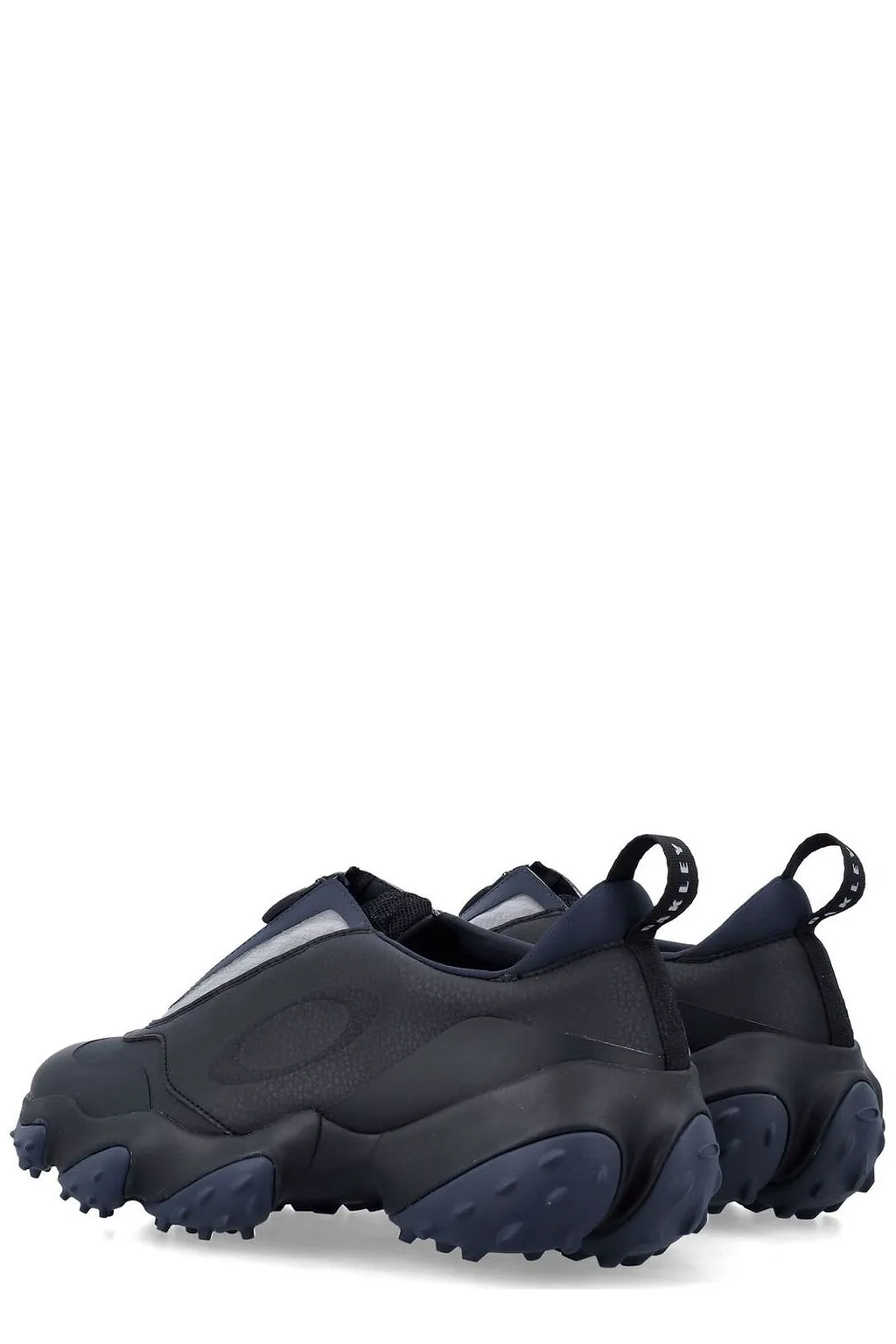 Oakley Edge Elite Waterproof Trainers