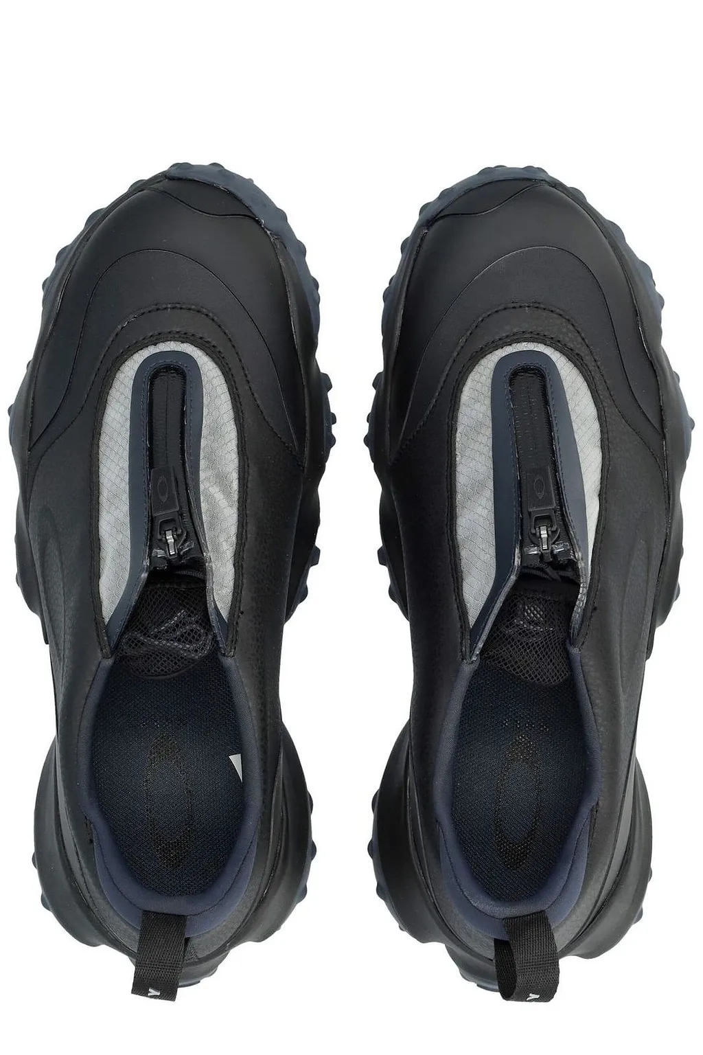 Oakley Edge Elite Waterproof Trainers