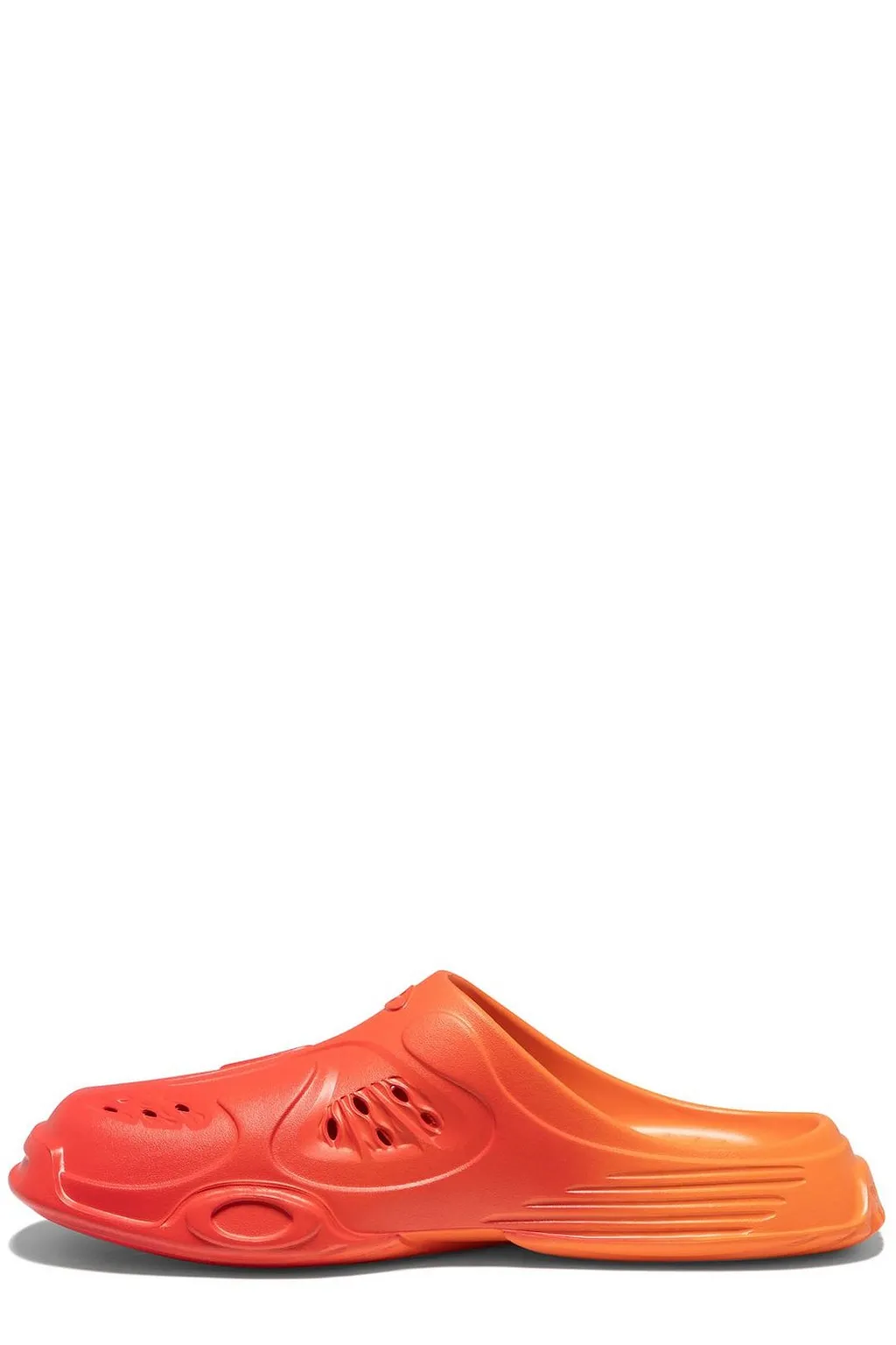 Oakley Factory Team Paguro Slip-On Slippers