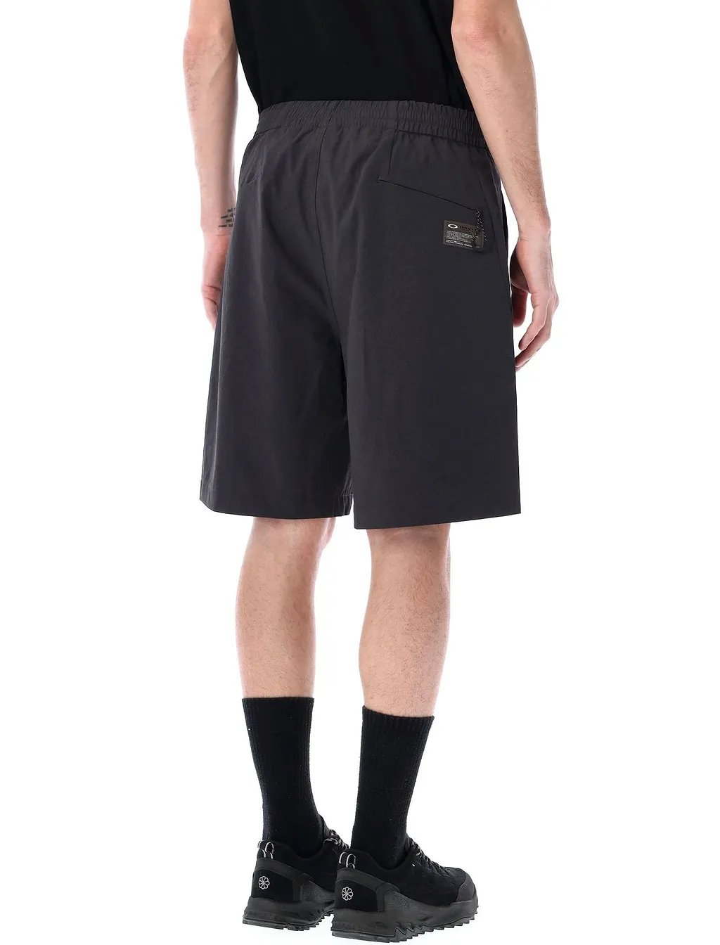 Oakley Fgl Pit Shorts 5.0