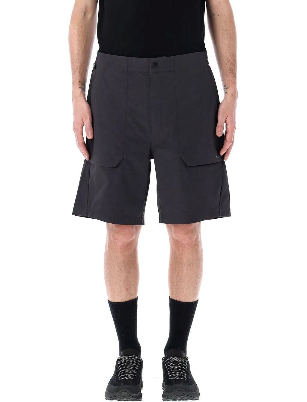 Oakley Fgl Pit Shorts 5.0