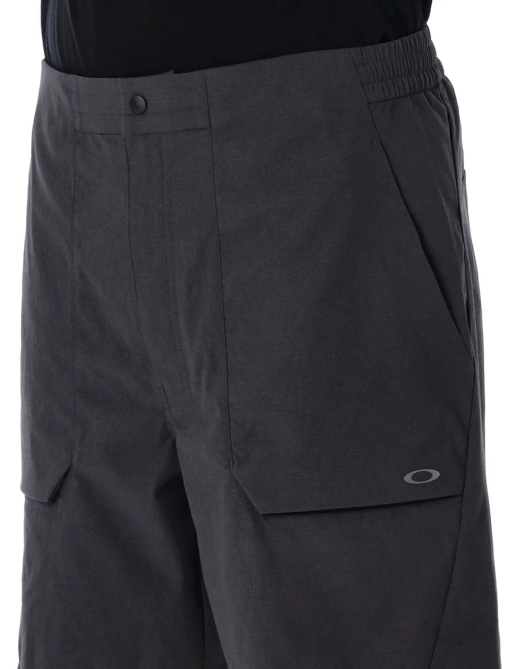 Oakley Fgl Pit Shorts 5.0