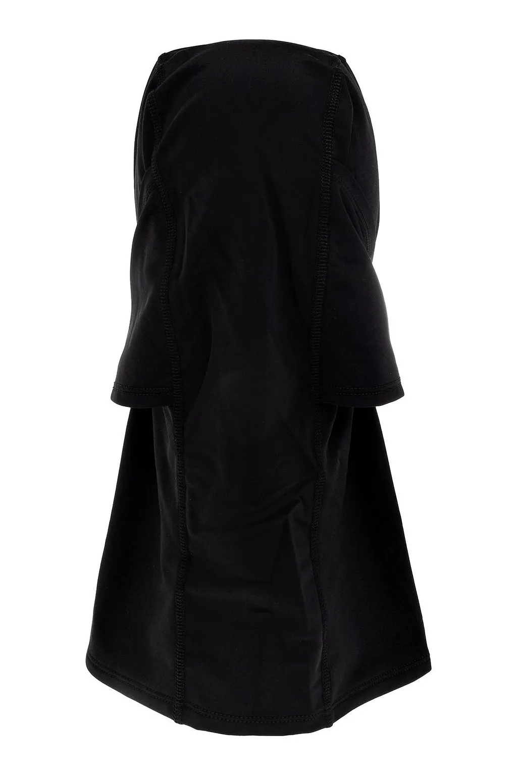 Oakley Full Coverage Balaclava