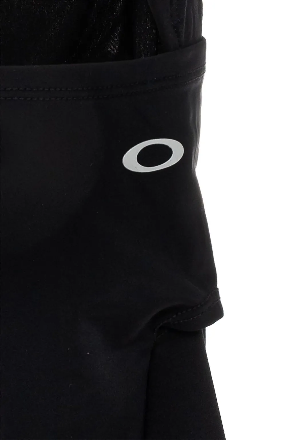 Oakley Full Coverage Balaclava