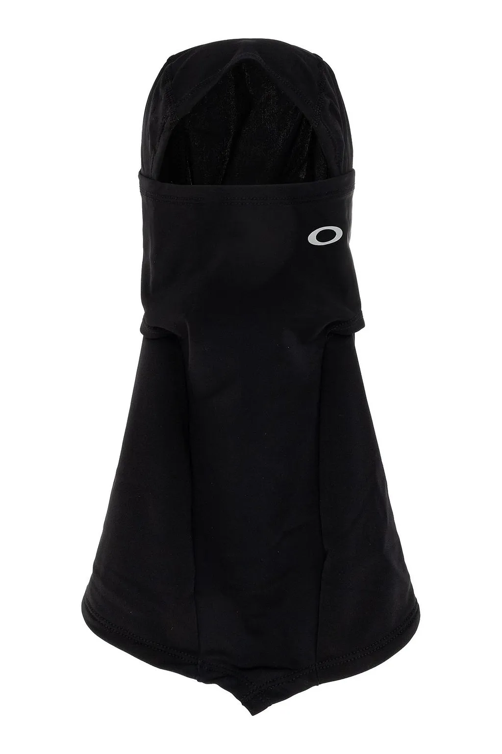 Oakley Full Coverage Balaclava