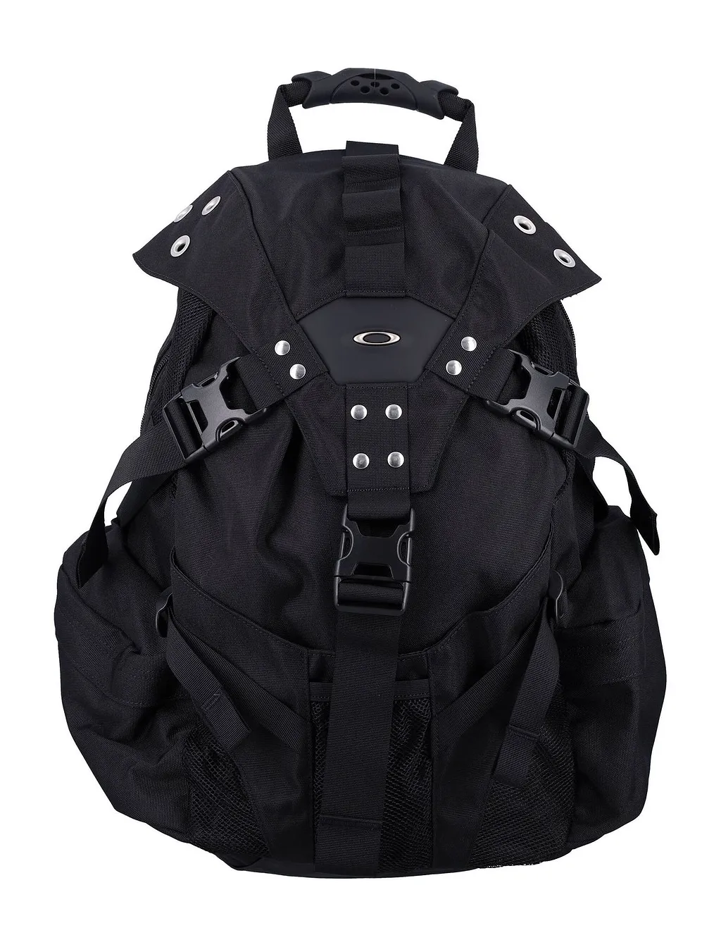 Oakley Icon Rc Backpack
