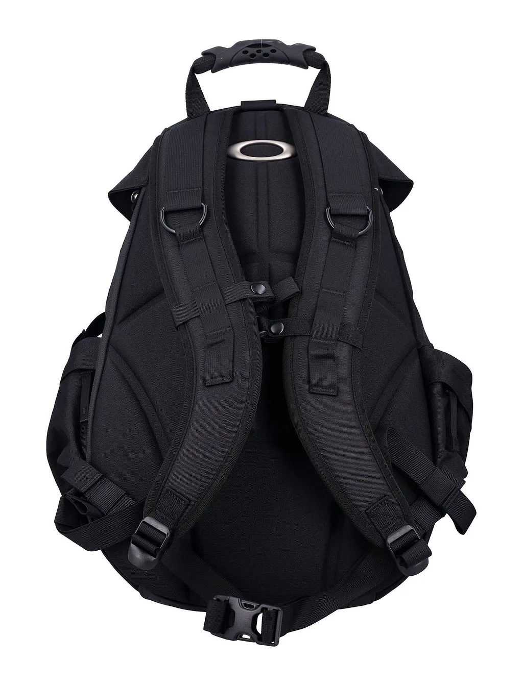 Oakley Icon Rc Backpack