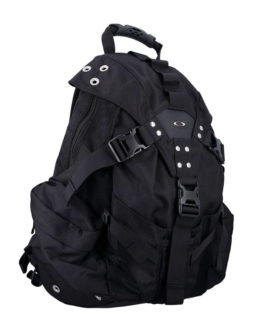 Oakley Icon Rc Backpack