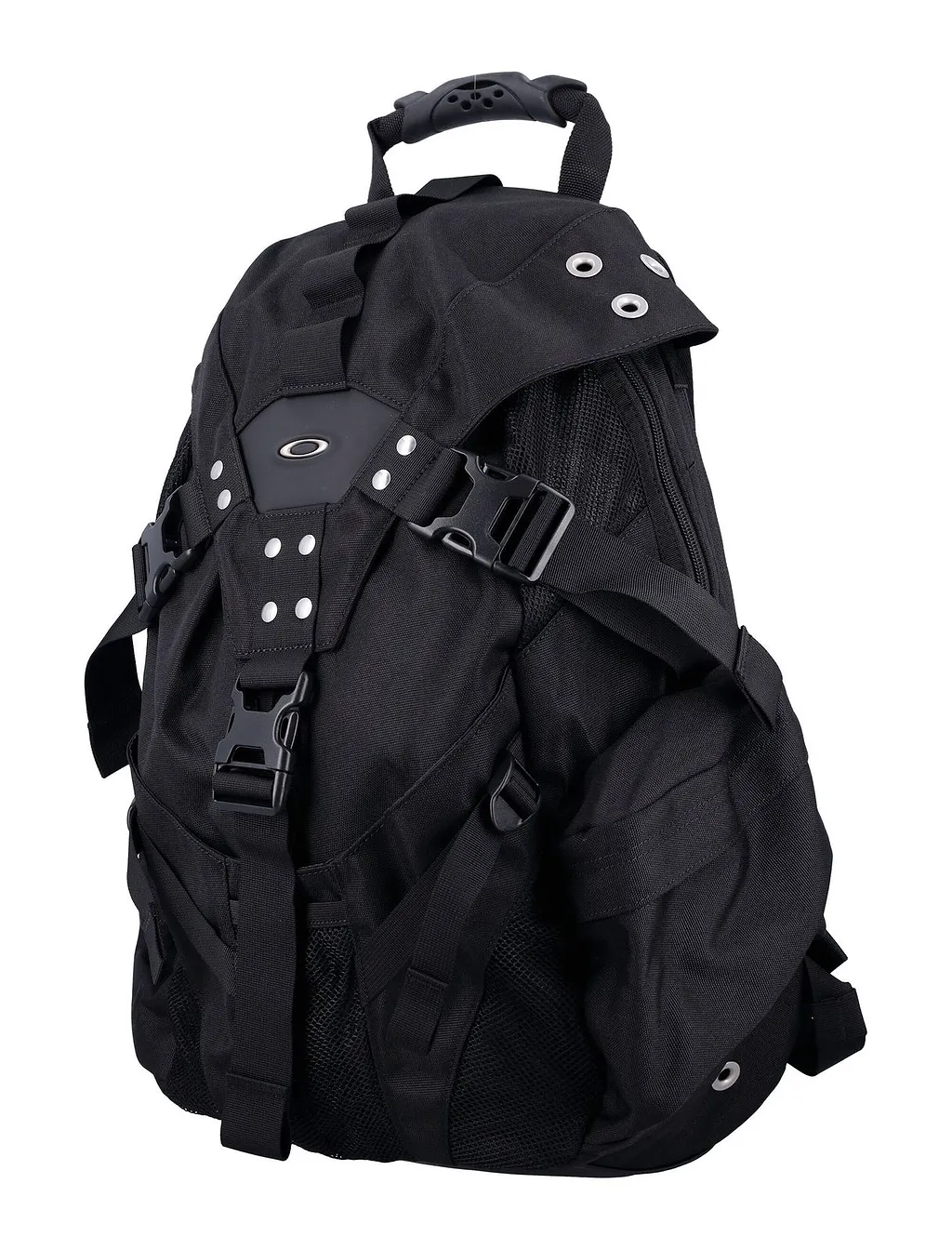 Oakley Icon Rc Backpack