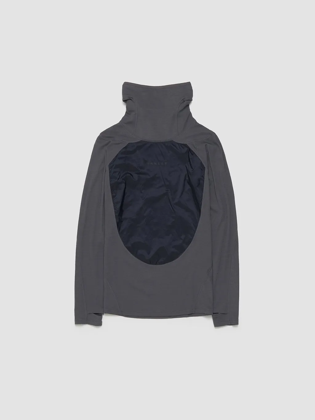Latitude Flex Balaclava Performance Top