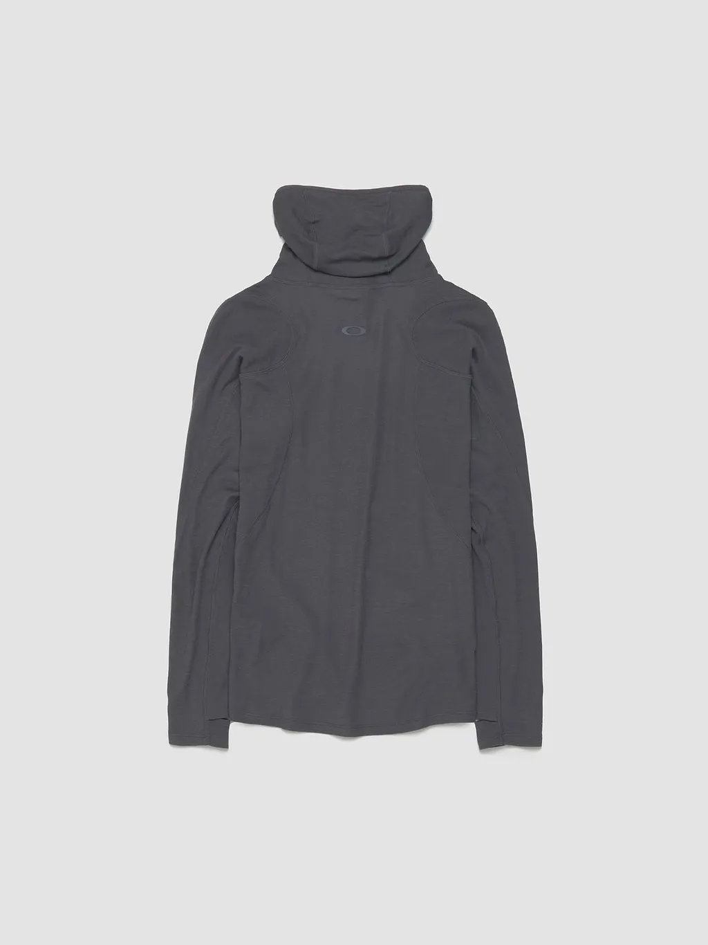Latitude Flex Balaclava Performance Top