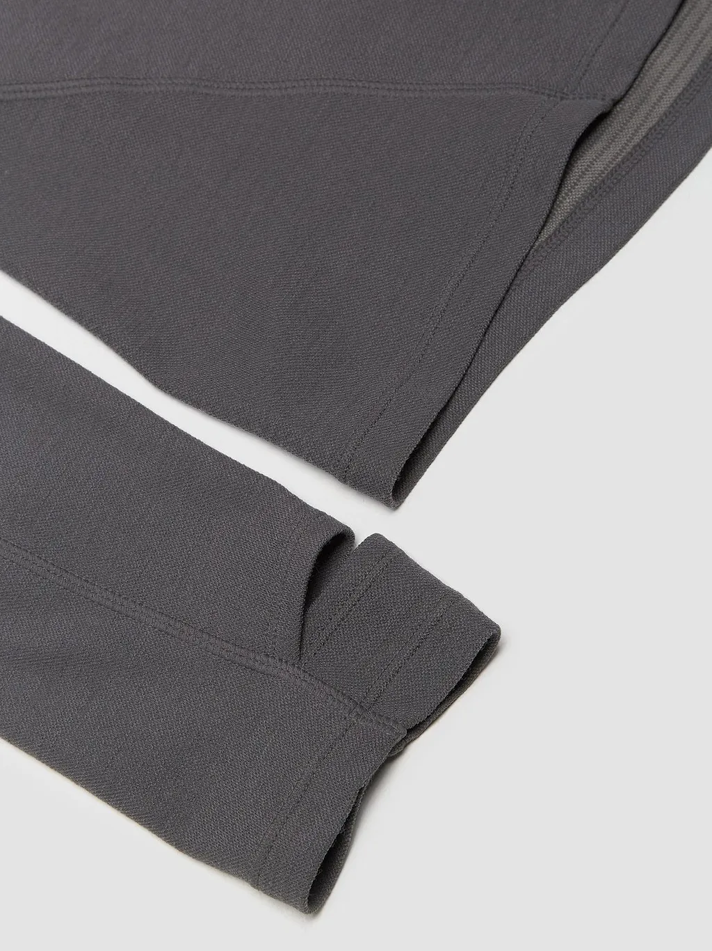 Latitude Flex Balaclava Performance Top