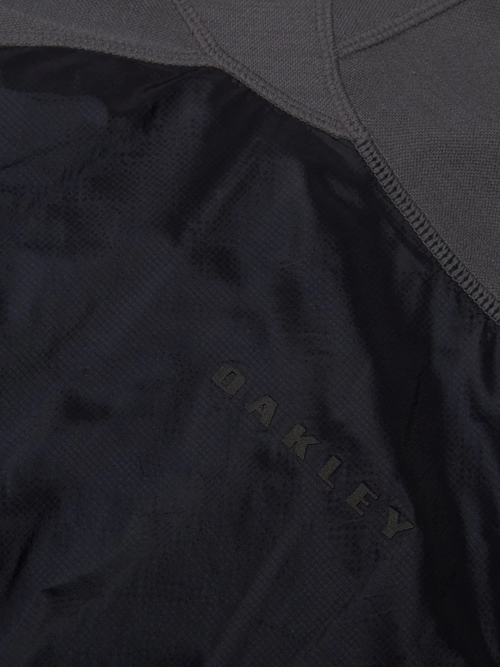 Latitude Flex Balaclava Performance Top