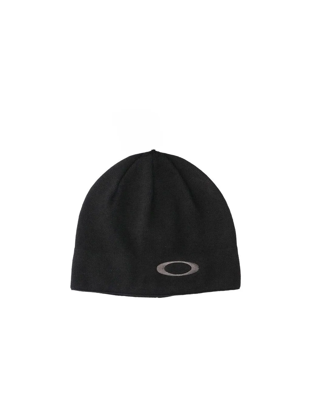 Oakley Logo Beanie Hat