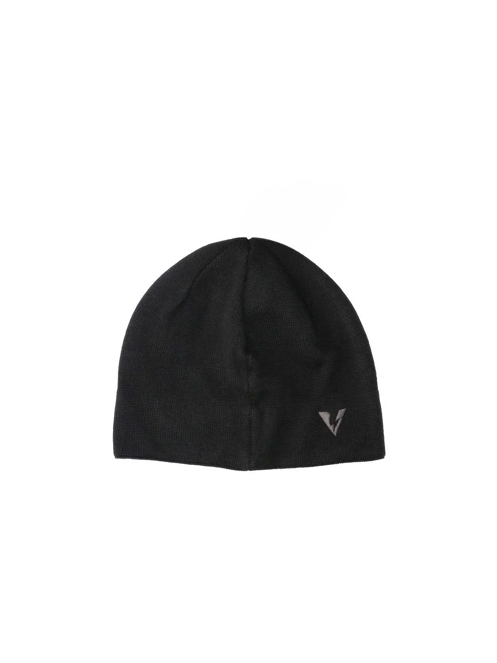 Oakley Logo Beanie Hat