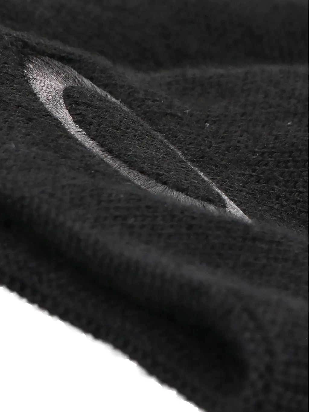 Oakley Logo Beanie Hat