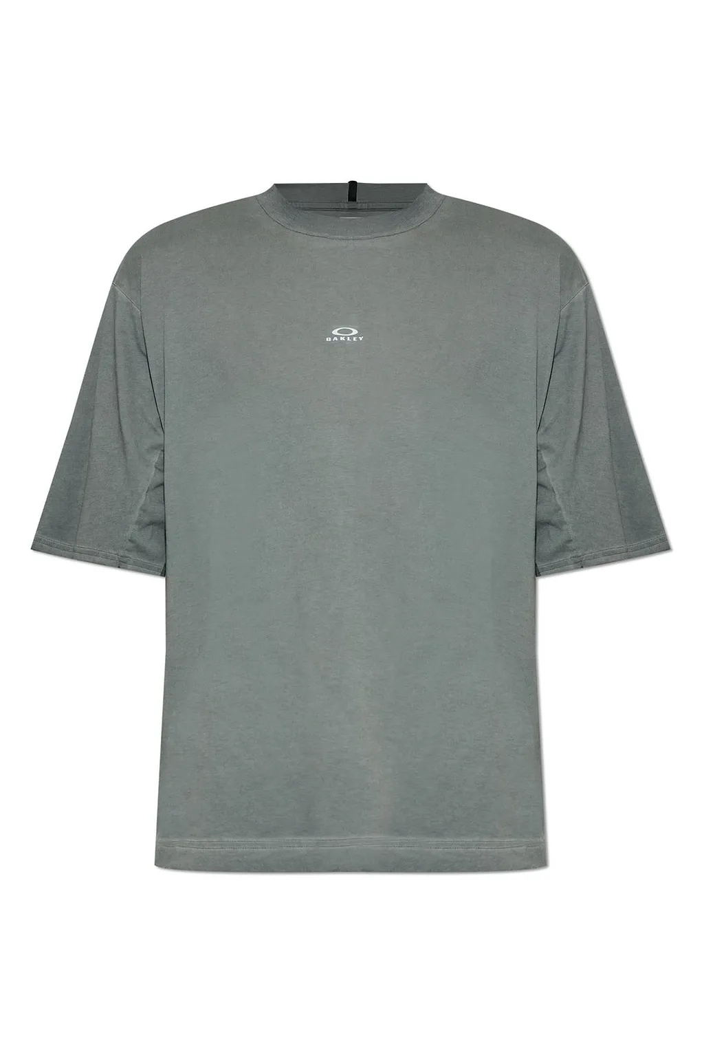 Oakley Latitude Veil T-Shirt