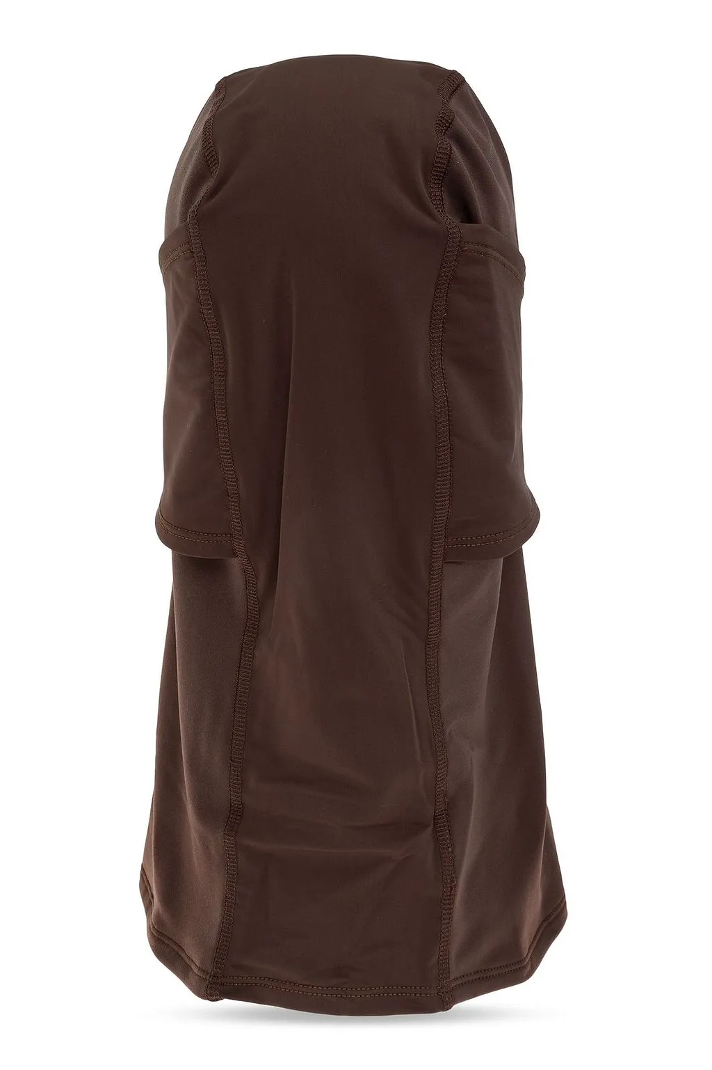 Oakley Logo Performance Balaclava