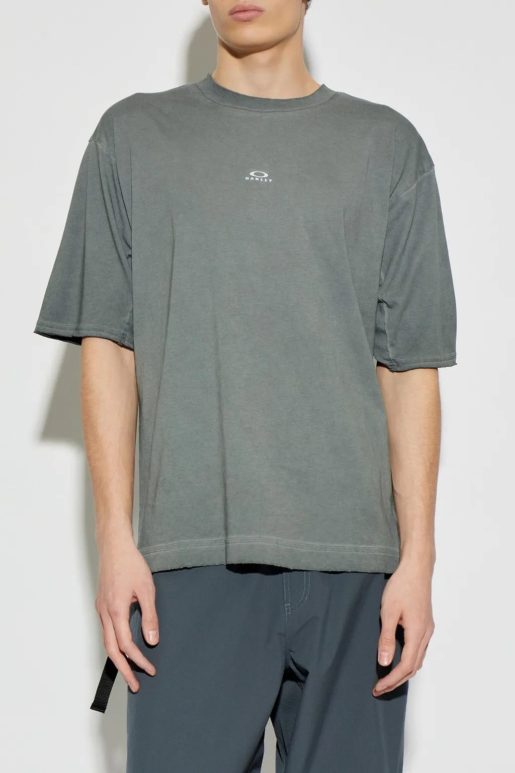 Oakley Latitude Veil T-Shirt