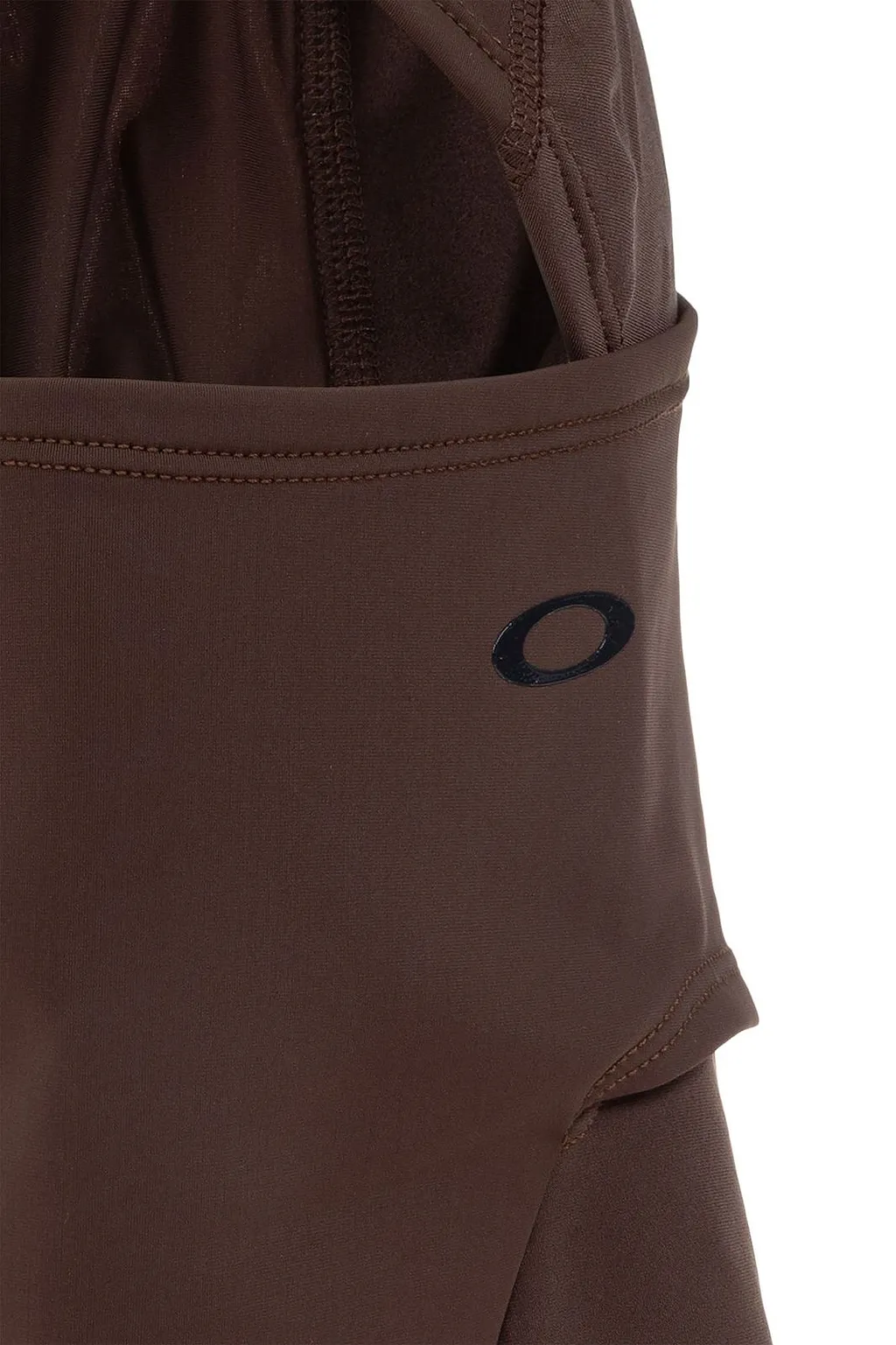 Oakley Logo Performance Balaclava
