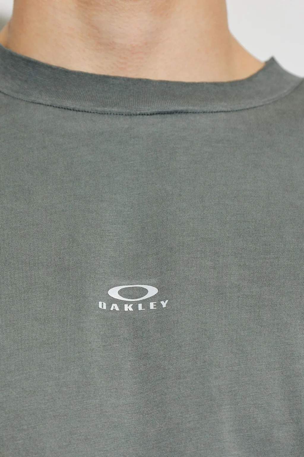 Oakley Latitude Veil T-Shirt