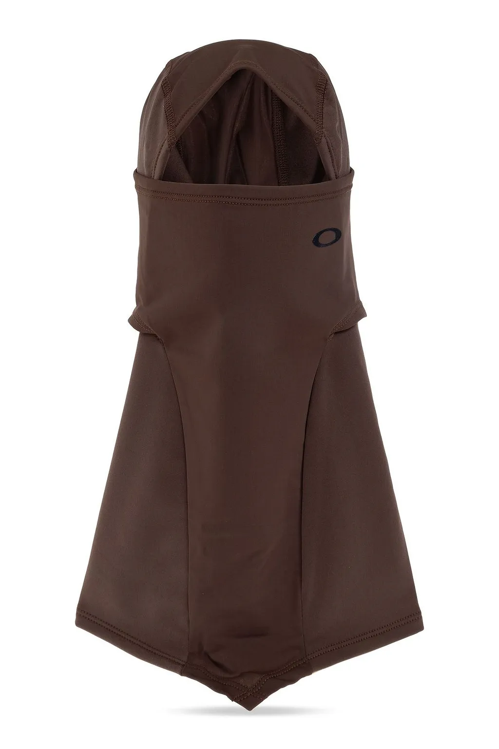 Oakley Logo Performance Balaclava