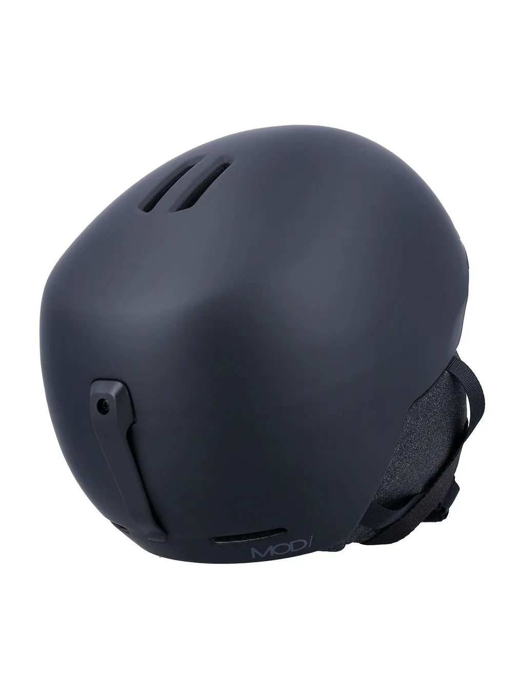 Oakley Mod1 Ski Helmet