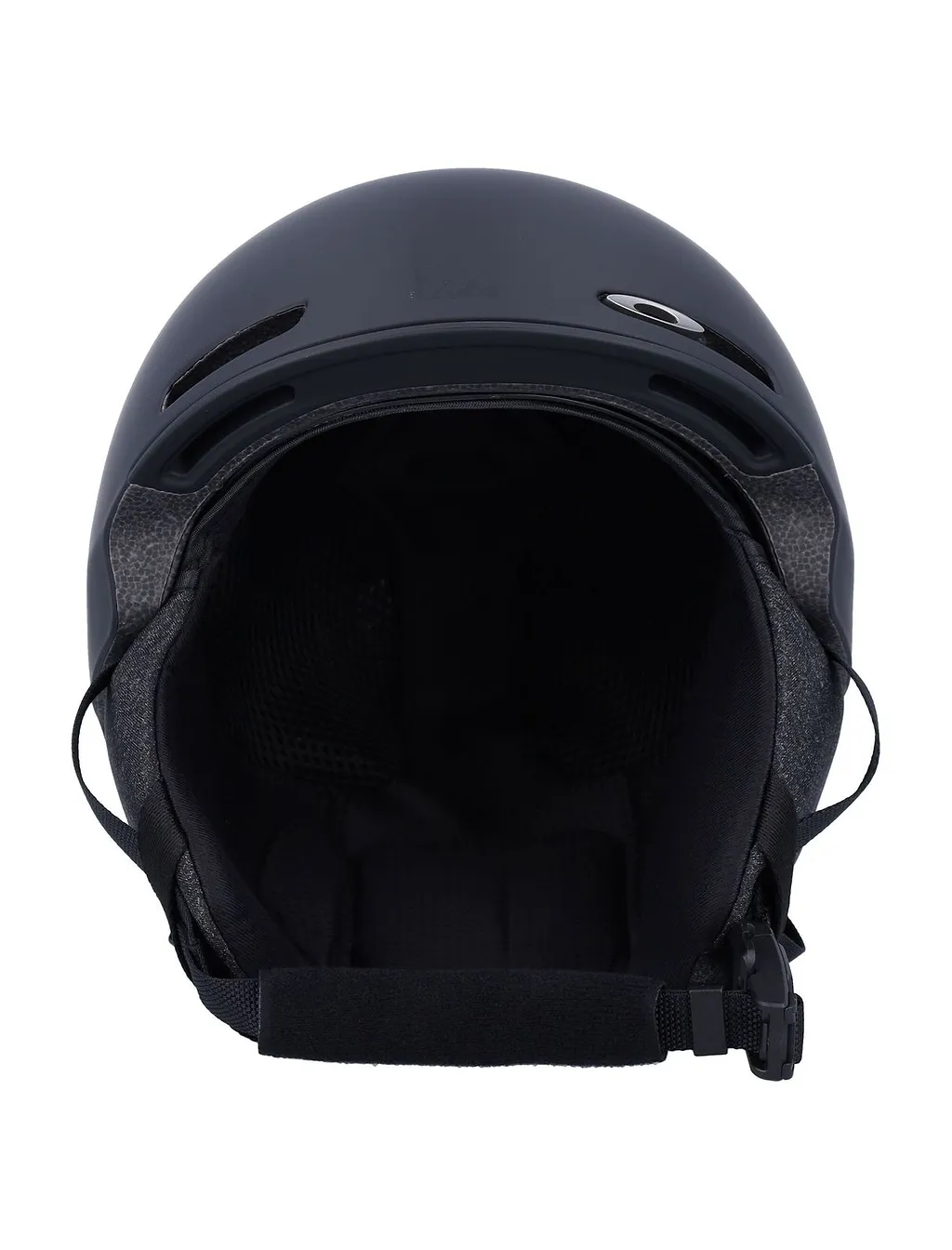 Oakley Mod1 Ski Helmet