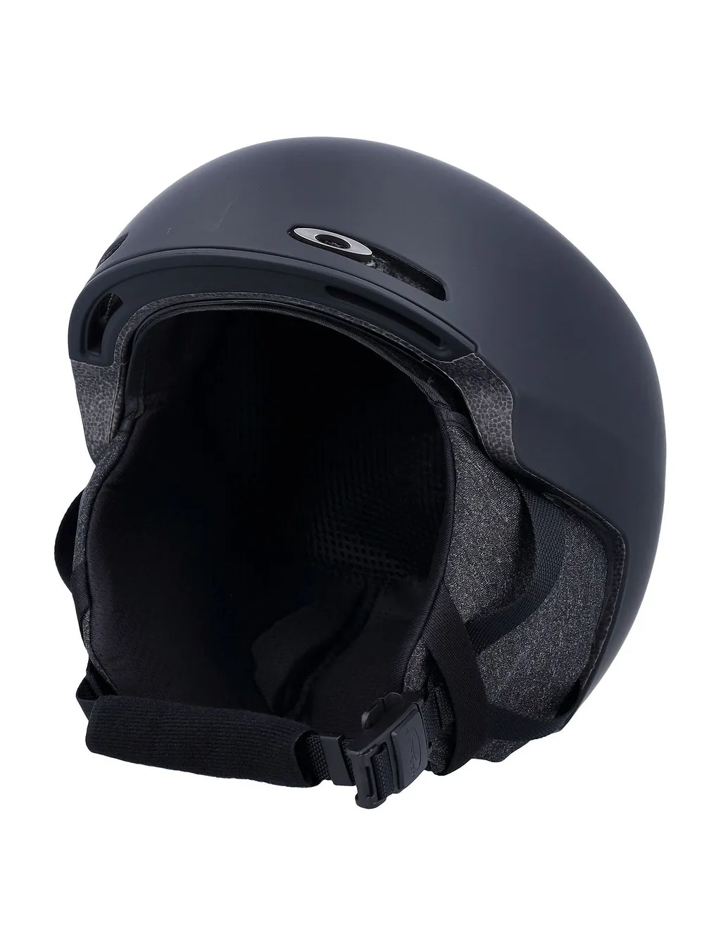 Oakley Mod1 Ski Helmet