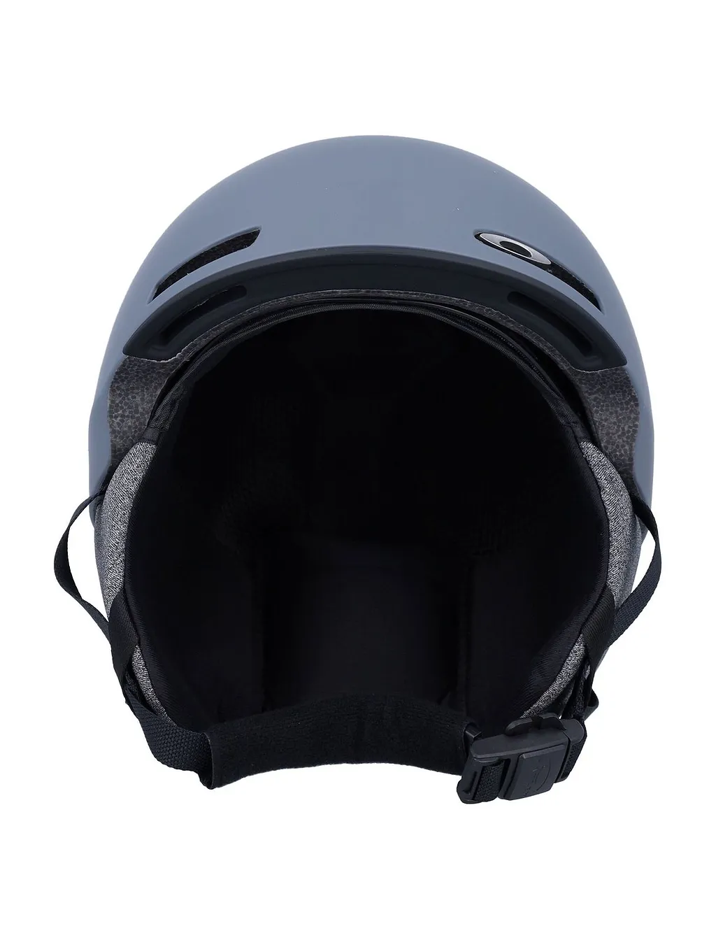 Oakley Mod1 Ski Helmet