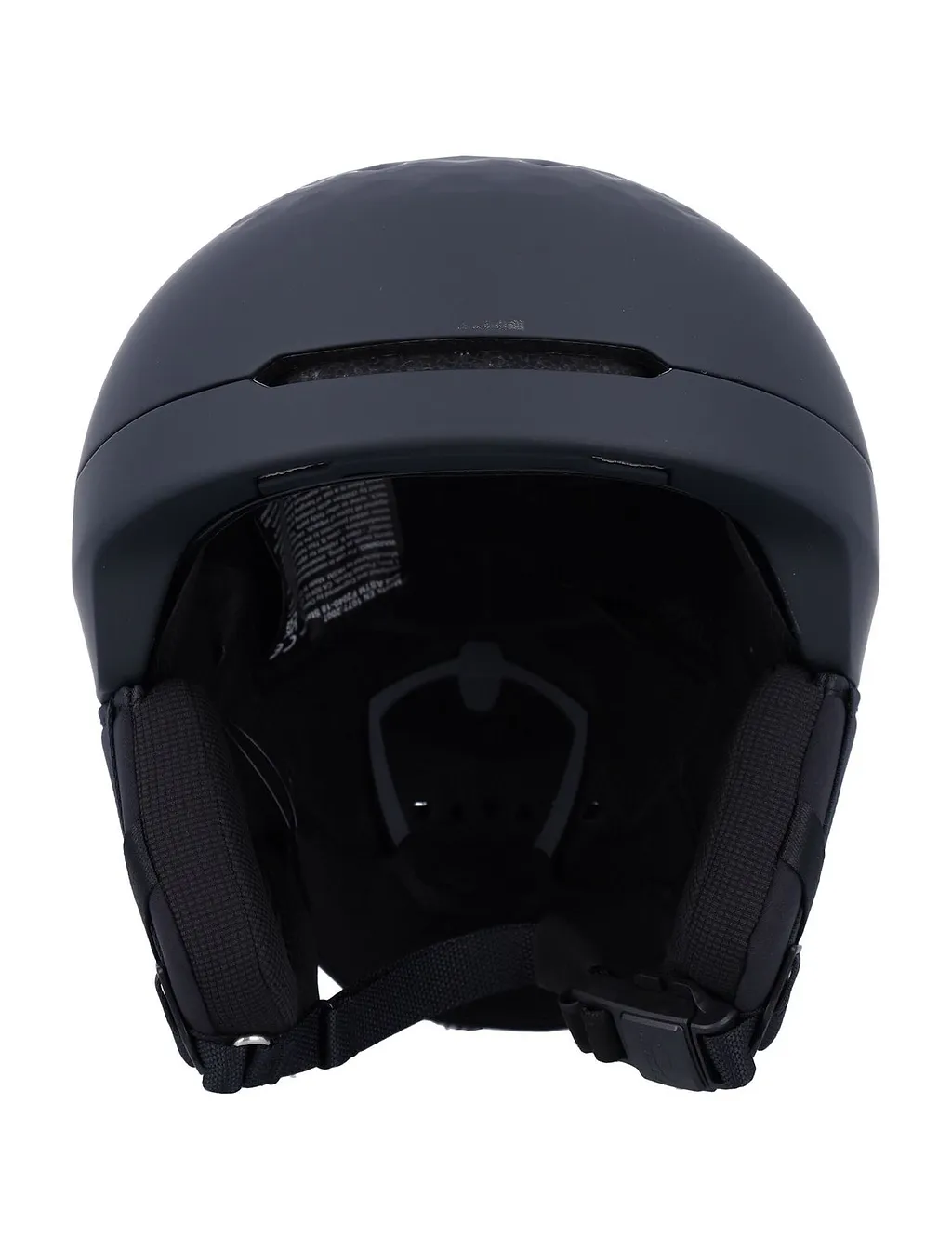 Oakley Mod3 Mips Ski Helmet