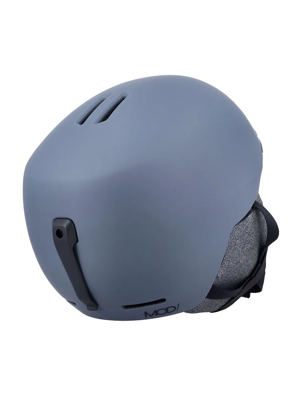 Oakley Mod1 Ski Helmet