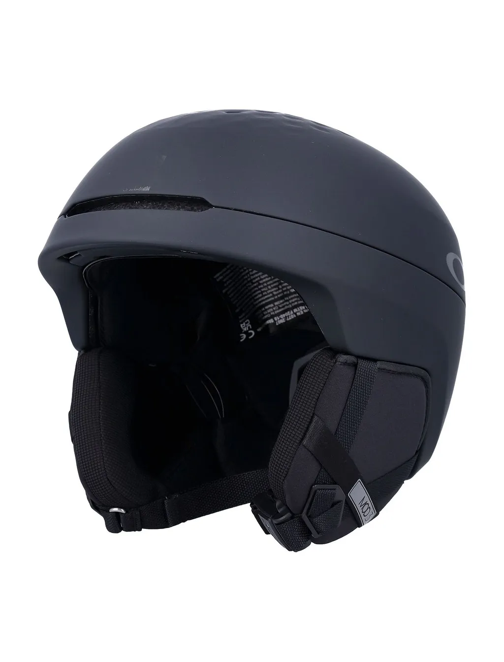 Oakley Mod3 Mips Ski Helmet