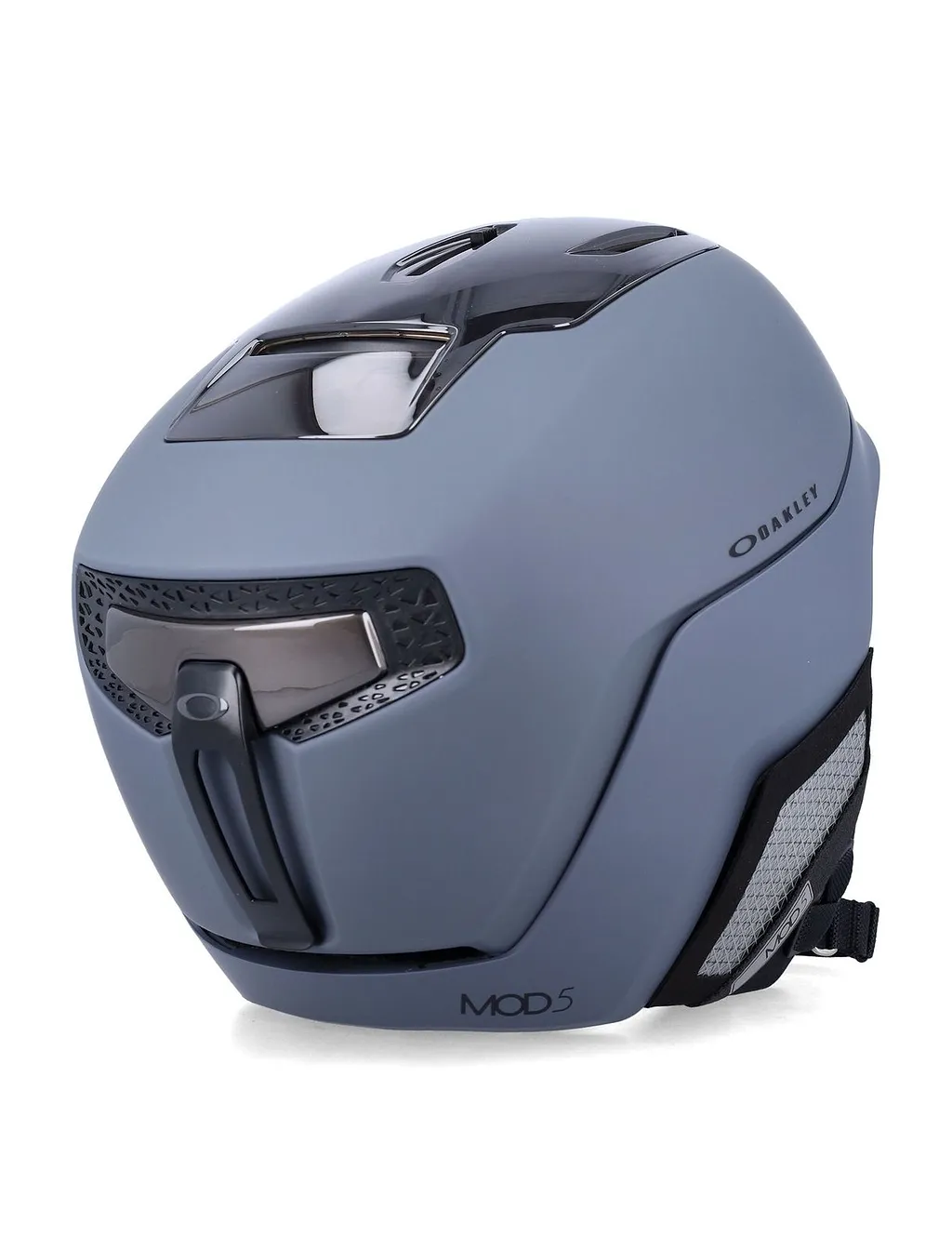 Oakley Mod 5 Mips Ski Helmet