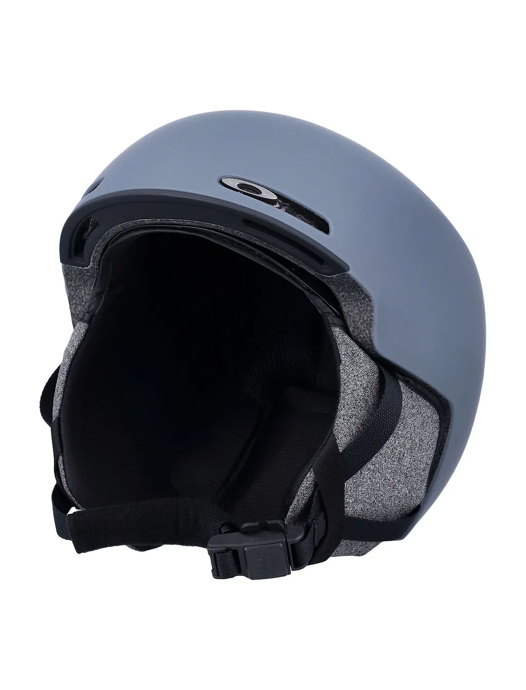 Oakley Mod1 Ski Helmet