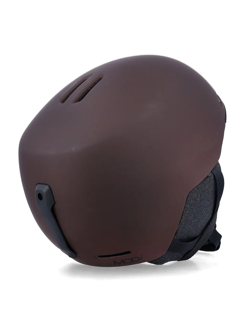 Mod1 Ski Helmet