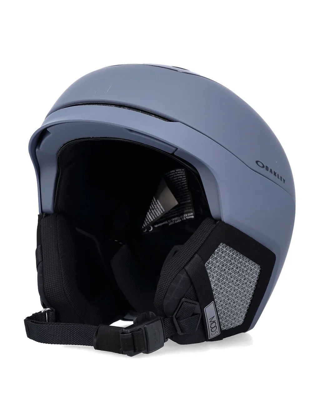 Oakley Mod 5 Mips Ski Helmet
