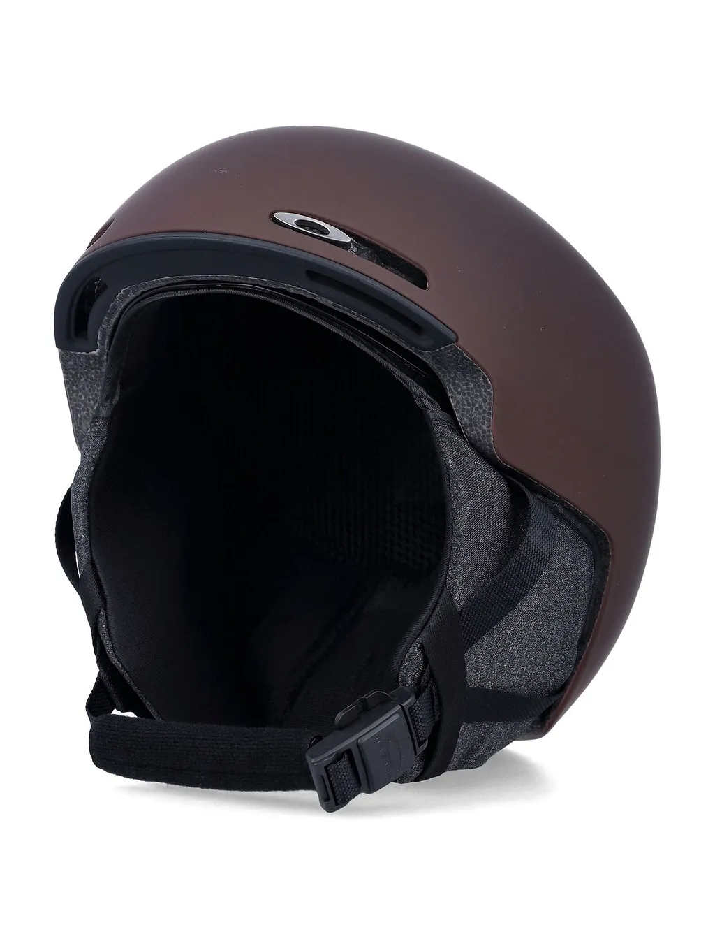 Mod1 Ski Helmet