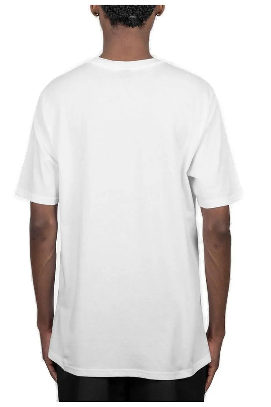Oakley O Bark 2.0 T-Shirt