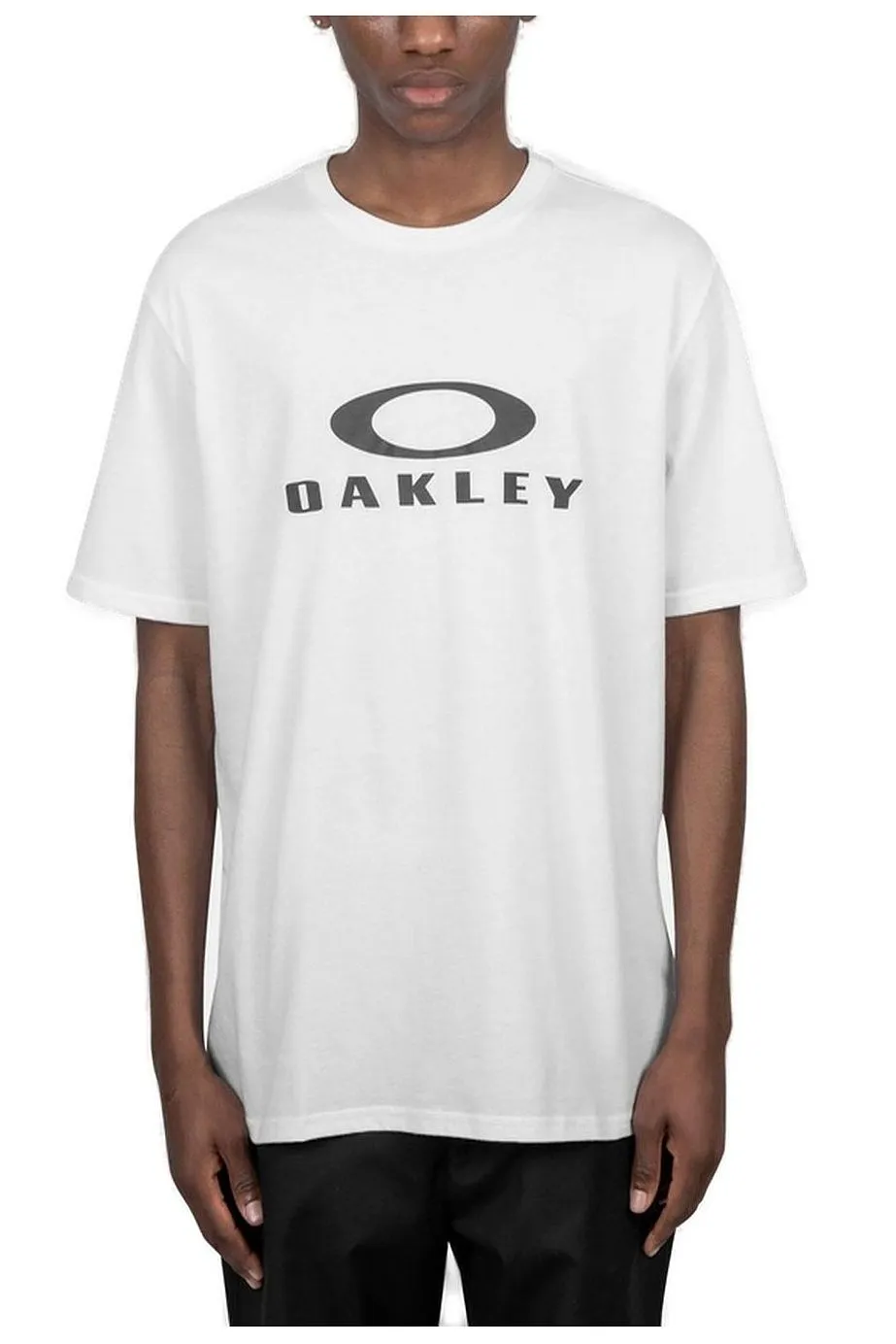 Oakley O Bark 2.0 T-Shirt