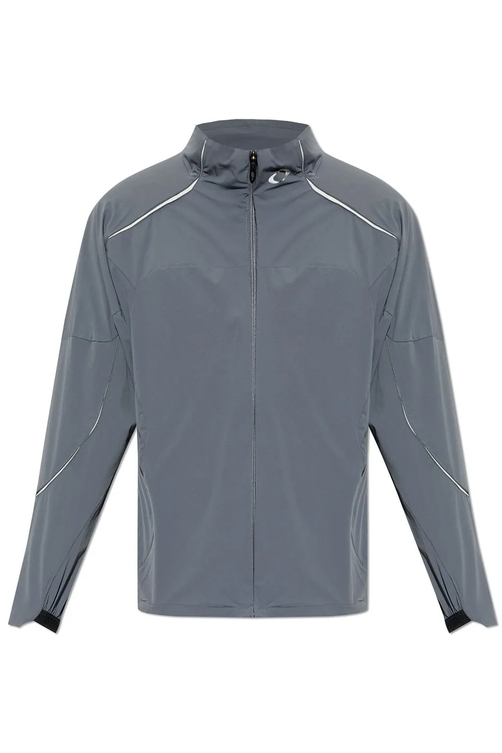 Oakley Fusion Flex Neo 1.0 Jacket