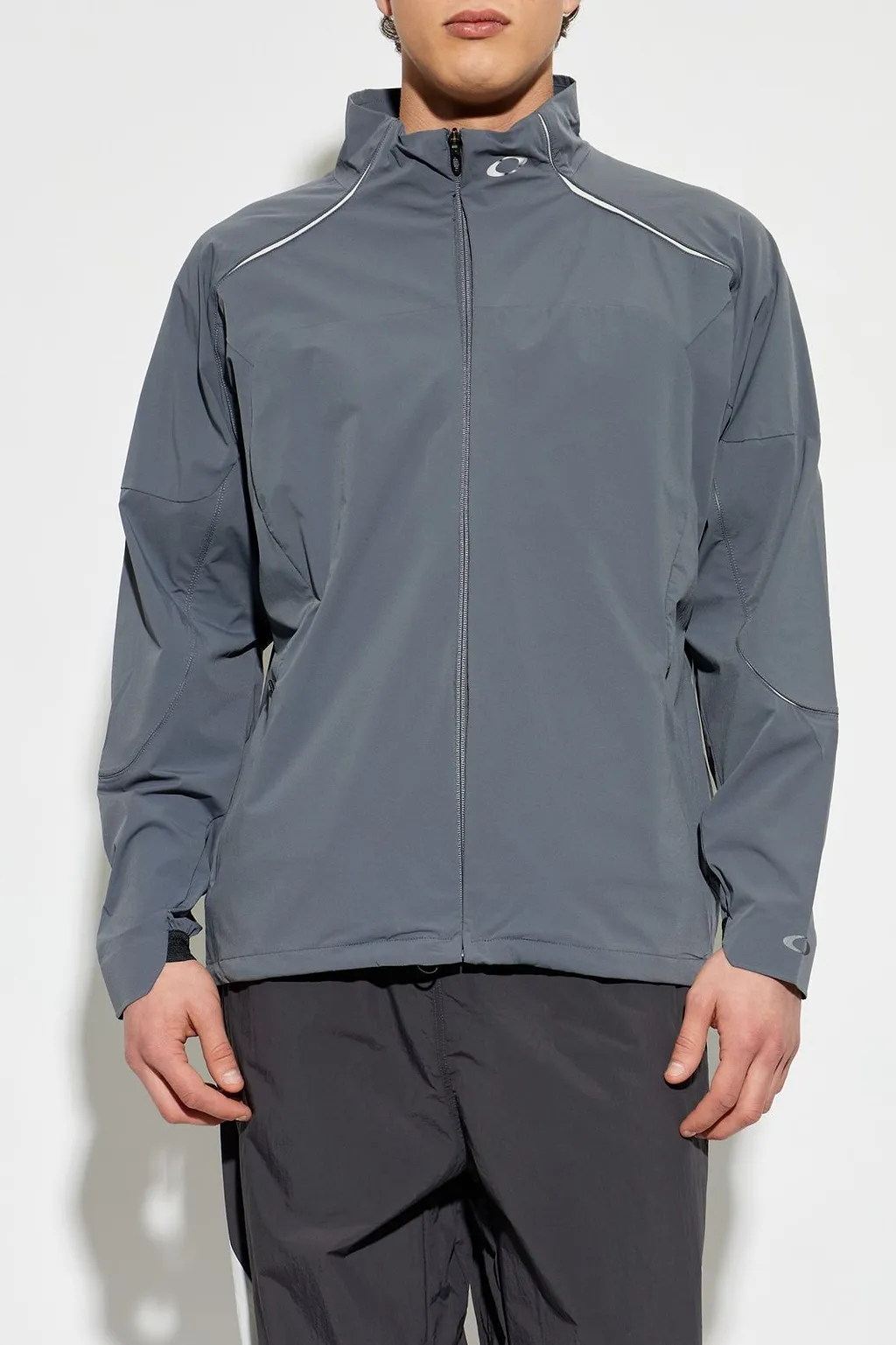 Oakley Fusion Flex Neo 1.0 Jacket