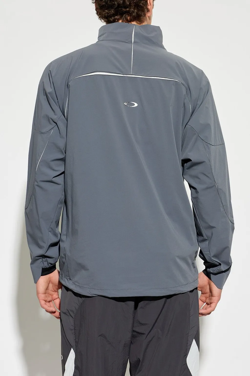 Oakley Fusion Flex Neo 1.0 Jacket