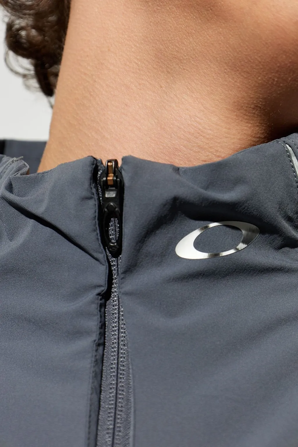 Oakley Fusion Flex Neo 1.0 Jacket