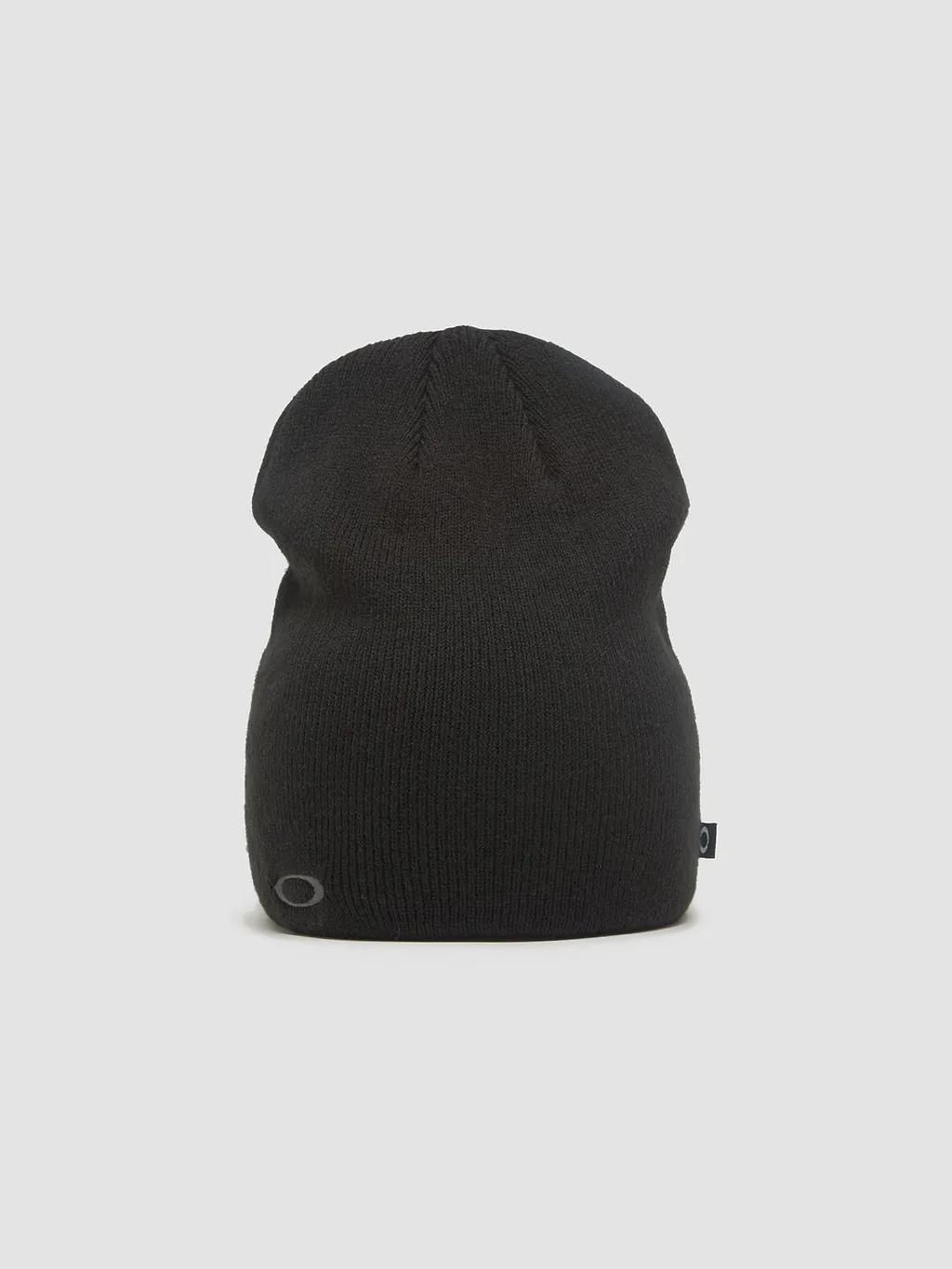 Oakley Reversible Ribknit Beanie