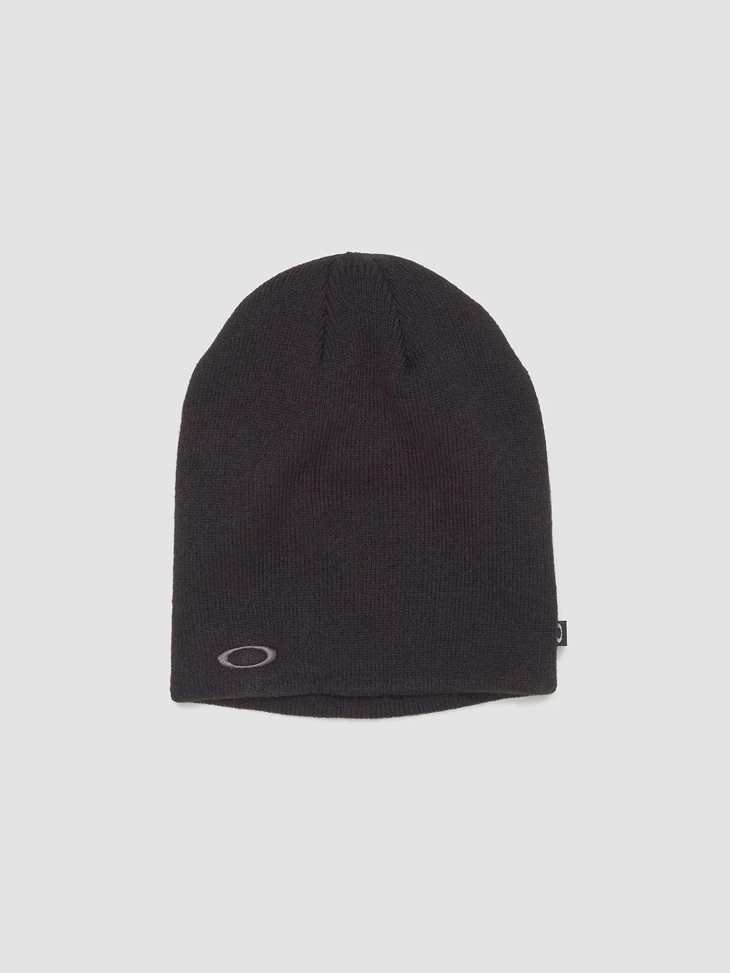 Oakley Reversible Ribknit Beanie