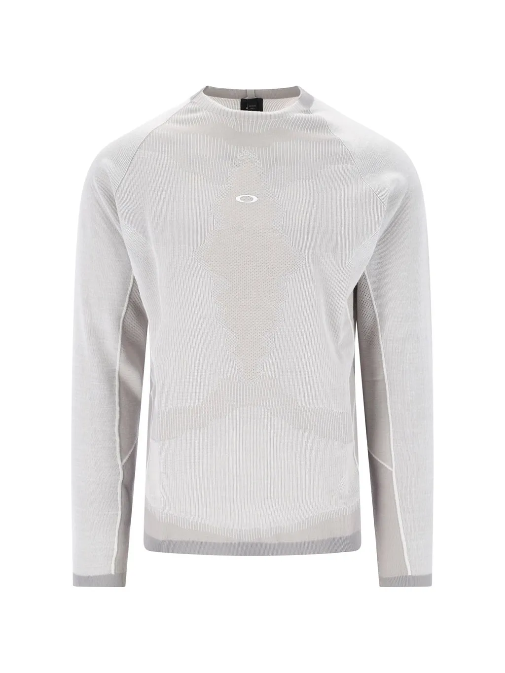 Oakley Seamless Knit Sweater